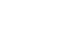 比安下载-安全稳定的数字资产避风港
